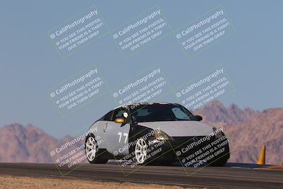 media/Nov-09-2024-Speed Ventures (Sat) [[3963a68c19]]/6-Yellow Group/Session 3 (Turn 9)/